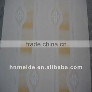 Architectural PVCl Panels thumbnail-1