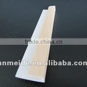 Pvc Strip/pvc Skirting thumbnail-1
