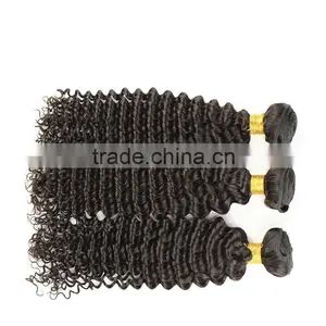 Best Price New Product Human Hair Extension Brazilian Hair Remy Afro Kinky Curl Weave thumbnail-6