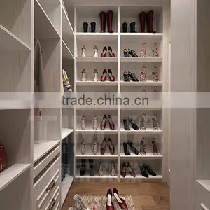 Aluminum Furniture / New Model Bedroom Furniture thumbnail-5