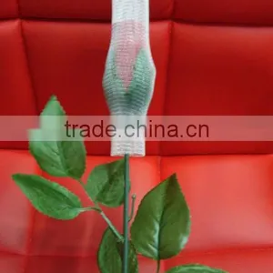Packing Net for Flower thumbnail-4