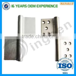 2015 High Quality Hot Oem Folding Bed Hinge thumbnail-1