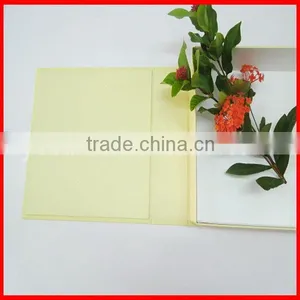 Fashion Professional Flower Box Package thumbnail-1