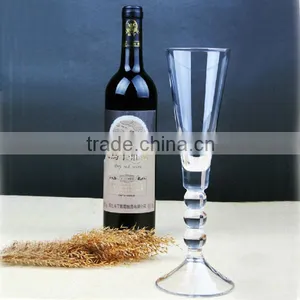 Unique Champagne Flutes ,decorative Champagne Flutes thumbnail-1