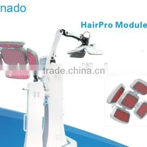 Diode Laser Treatment Device for Hair Loss,hair Regrowth,hair Restore thumbnail-1