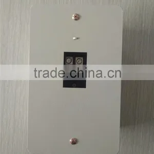 QOL2FNT 2way Hot Sale Cheapest ge Type Plug in Breaker Box thumbnail-3