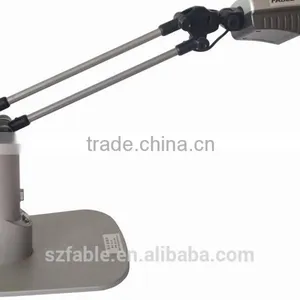 FDL- 25 Diamond Grading Lamp thumbnail-4