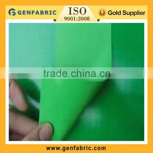 Inflatable Fabric for Inflatable Tank ,water Tank,oil Tank thumbnail-1