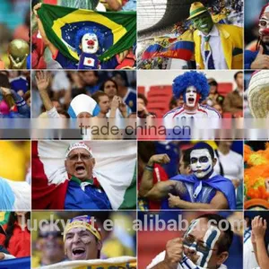 World Best Selling Products Professional Washable Face Body Paint thumbnail-6