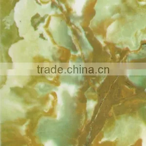 Water Transfer Printing Film /MARBLE Pattern Hydrographic Films / WIDTH100CM GW1161 thumbnail-1