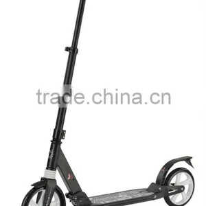 Stunt Scooter for Sale thumbnail-4