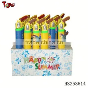 Summer Toy Wholesale Pump Water Gun thumbnail-1