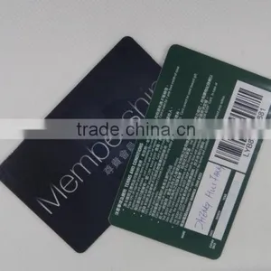 Factory Price China Top Ten Selling Products Door Access Control System TK4100 Rfid Card thumbnail-1