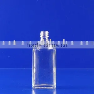 85ml Wine Bottle thumbnail-1