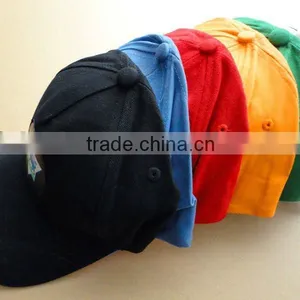 el Sound Activated Cap thumbnail-1