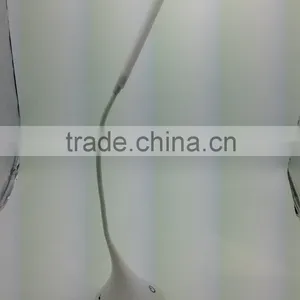 20 SMD Desklamp thumbnail-2