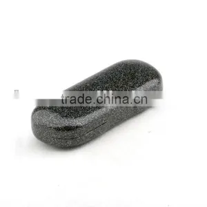 Hot-selling Metal Eyeglass Case Holder T406 thumbnail-1