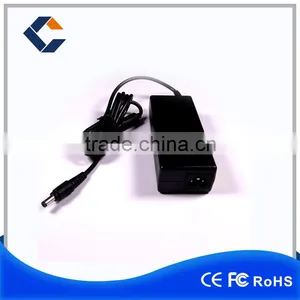 Replacement For Sony 16V 4A With Pin 6.0*4.4 Power Adapter thumbnail-1