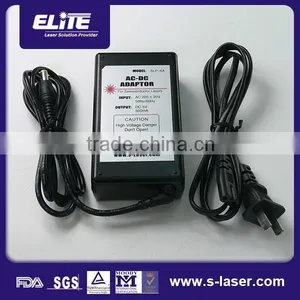 AC Power Supply for Lasers 24v Power Supply 5V DC thumbnail-1
