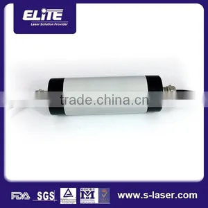 2015 Top Sale Updated Power Supply for Laser Tube 5V DC thumbnail-1