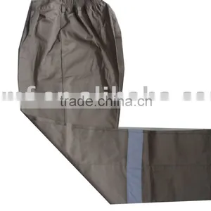 Safety Working Pant thumbnail-1