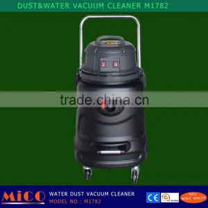 WATER&MUD FLOOR VACUUM CLEANER M1782 thumbnail-1