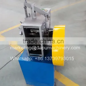 Concertainer Spring Coiling Machine (Manufacturer) thumbnail-3
