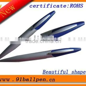 Stylus Touch Pen for Iphone/ipad thumbnail-1