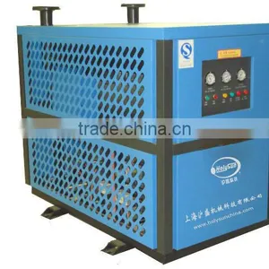Refrigerated Air Dryer thumbnail-6