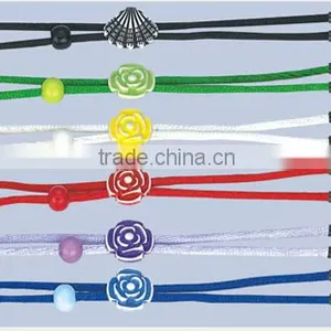Promotion Wholesale Cords, Straps for Kids' Sunglasses/spectacles thumbnail-1