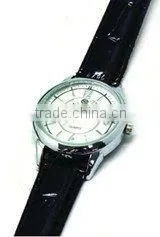 Gift Women's Watch thumbnail-1