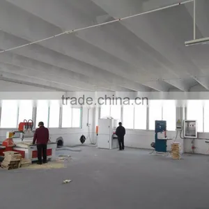 Weifang Datang Musical Instruments Development Co., Ltd. company overview - view 4 thumbnail