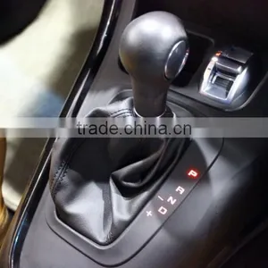 USED CARS - ALFA ROMEO (RHD 820211 GASOLINE) thumbnail-5