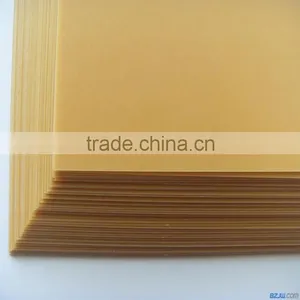 Copper Sheet 10mm Price for Sale thumbnail-3