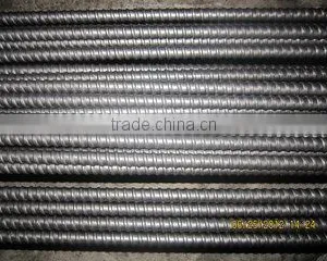 Cangzhou Weisitai Scaffolding Co., Ltd. company overview - view 3 thumbnail