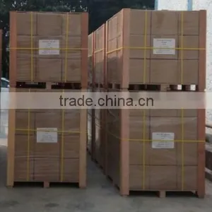 Ftth 1 Core Ftth 1 Core Indoor Drop Fibra Optica Cable thumbnail-6