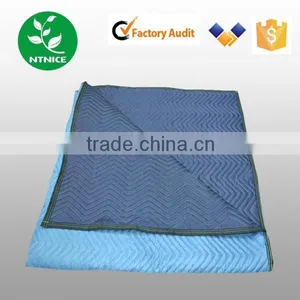 NTNICE Economy Woven/Non-woven Moving Blanket thumbnail-2