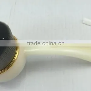 China Manufacturer Good Quality Face Cleaning Brush thumbnail-3