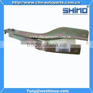 Door Joint-L for JAC,JAC Auto Parts,wholesale Spare Parts for JAC thumbnail-1