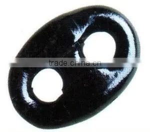 Manufacture Marine Chain Shackle for Sales thumbnail-1