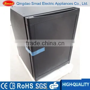 XC-40 Small Refrigerator,absorption Mini Bar Refrigerator,lpg Mini Refrigerator thumbnail-5