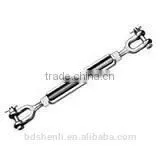 6.5mm-37mm Turnbuckles thumbnail-2