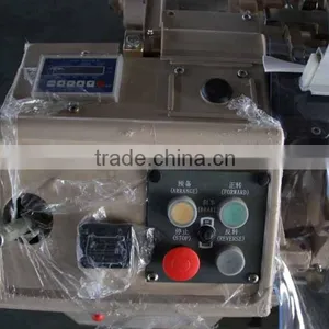 HLY851water Jet Loom thumbnail-4