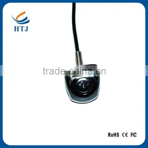 Korea Style Easy Installation Wide Viewing Angle Car Parking Rear View Camera thumbnail-2