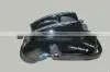 Special Design Vacuum Formed Plastic_PC_baby_cradle thumbnail-1