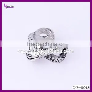 2015 Fashion Snake Ear Cuff Piercing thumbnail-2