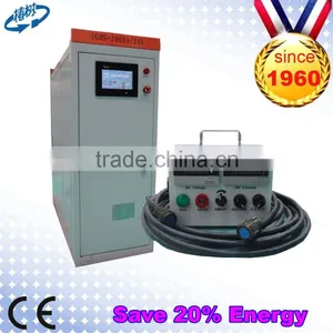 Electrolysis Hydrogen Generator 5000a thumbnail-1