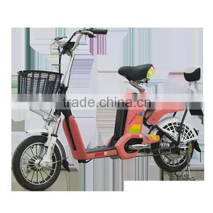 Hot Sale 48V 250watt Electric Bike,ebike,electric Bicycle Motor thumbnail-1