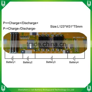 Electronic Pcb Assembly,pcb Solar Panel,pcb Switch thumbnail-1
