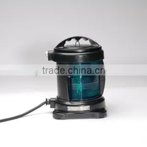Marine Light CXH1/2/3/4/6-11P thumbnail-2